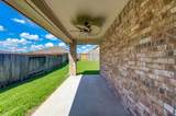 18107 Svensson Slade Lane - Photo 18