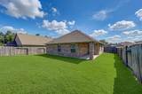 18107 Svensson Slade Lane - Photo 19