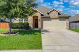 18107 Svensson Slade Lane - Photo 2