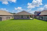 18107 Svensson Slade Lane - Photo 20