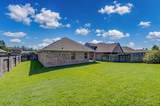 18107 Svensson Slade Lane - Photo 21