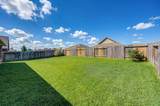 18107 Svensson Slade Lane - Photo 22