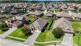 18107 Svensson Slade Lane - Photo 23