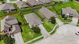 18107 Svensson Slade Lane - Photo 24