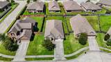 18107 Svensson Slade Lane - Photo 25
