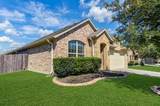 18107 Svensson Slade Lane - Photo 3