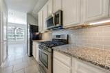 18107 Svensson Slade Lane - Photo 5