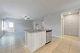 18107 Svensson Slade Lane - Photo 6