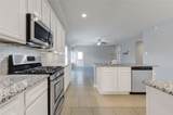 18107 Svensson Slade Lane - Photo 7