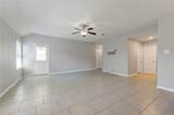18107 Svensson Slade Lane - Photo 8