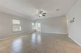 18107 Svensson Slade Lane - Photo 9