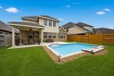 24014 Via Viale Drive - Photo 1