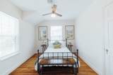 3718 Cleburne Street - Photo 13
