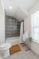 3718 Cleburne Street - Photo 14
