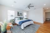3718 Cleburne Street - Photo 17