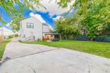 3718 Cleburne Street - Photo 25