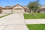 12358 Maura Lane - Photo 1