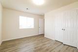 12358 Maura Lane - Photo 14