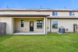 12358 Maura Lane - Photo 2