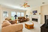 251 Chestnut Street - Photo 10