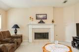 251 Chestnut Street - Photo 11