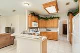 251 Chestnut Street - Photo 14