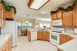 251 Chestnut Street - Photo 15