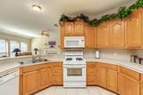 251 Chestnut Street - Photo 16
