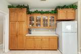 251 Chestnut Street - Photo 17