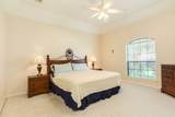 251 Chestnut Street - Photo 18