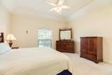 251 Chestnut Street - Photo 19
