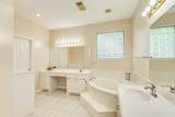 251 Chestnut Street - Photo 20