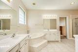 251 Chestnut Street - Photo 21