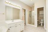251 Chestnut Street - Photo 22