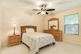 251 Chestnut Street - Photo 24