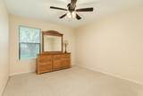 251 Chestnut Street - Photo 25