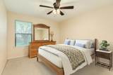 251 Chestnut Street - Photo 26