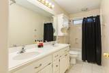 251 Chestnut Street - Photo 27