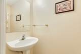 251 Chestnut Street - Photo 28