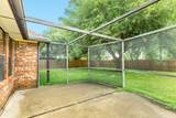 251 Chestnut Street - Photo 29