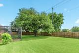 251 Chestnut Street - Photo 31