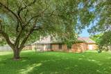 251 Chestnut Street - Photo 32