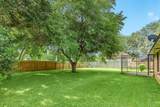251 Chestnut Street - Photo 33