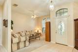 251 Chestnut Street - Photo 5