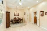251 Chestnut Street - Photo 6