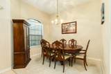 251 Chestnut Street - Photo 7