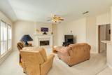 251 Chestnut Street - Photo 8