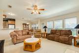 251 Chestnut Street - Photo 9