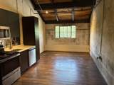 4411 Dallas Street - Photo 1