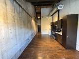 4411 Dallas Street - Photo 2
